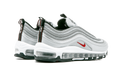 Air Max 97 GS 