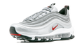 Air Max 97 GS 