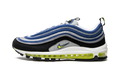 Air Max 97 OG 