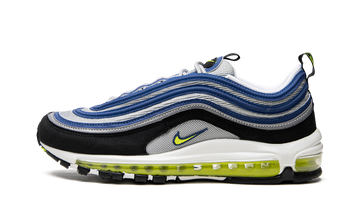 Air Max 97 OG "Atlantic Blue 2022"