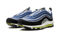 Air Max 97 OG 
