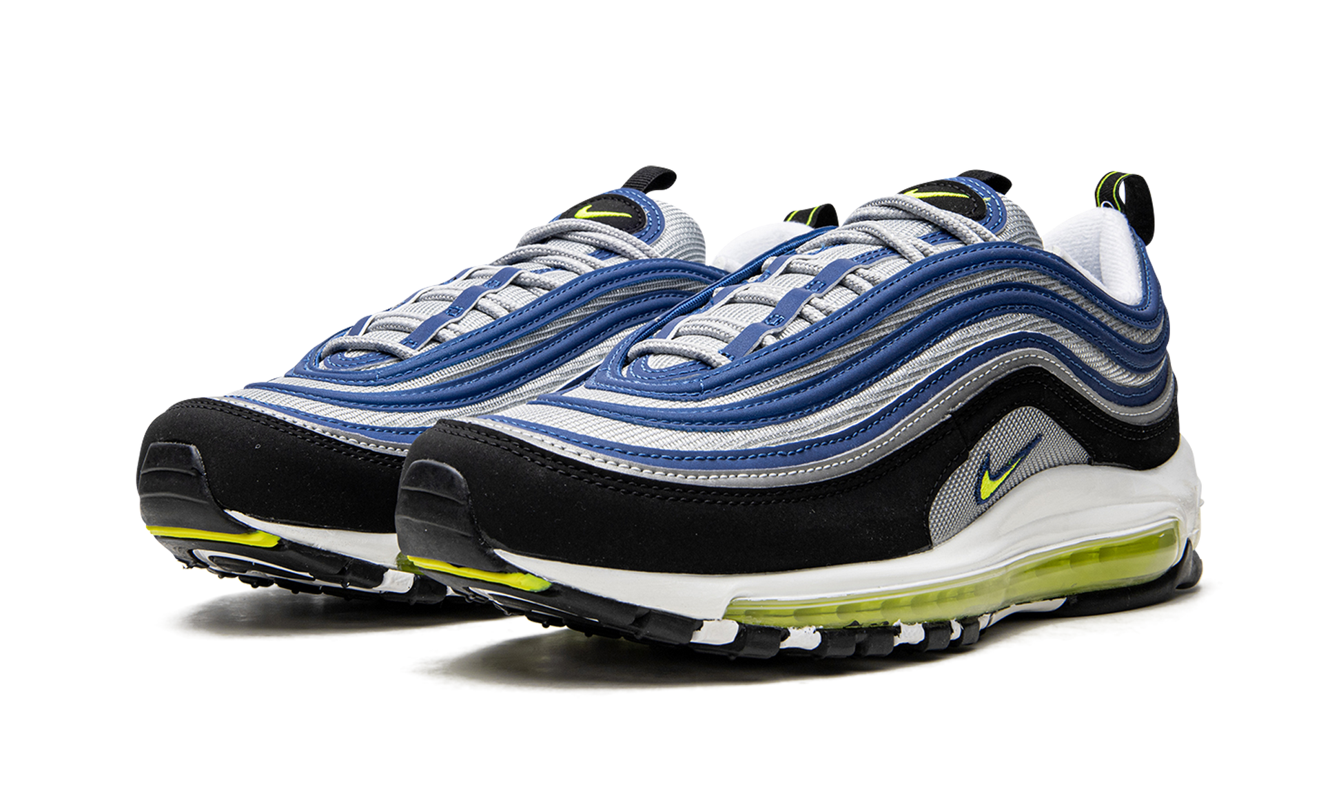 Air Max 97 OG "Atlantic Blue 2022"