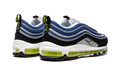 Air Max 97 OG 