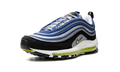 Air Max 97 OG 