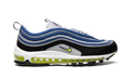 Air Max 97 OG 