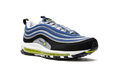 Air Max 97 OG 