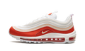 Air Max 97 