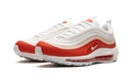 Air Max 97 