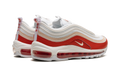 Air Max 97 