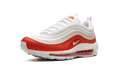 Air Max 97 