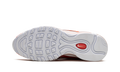 Air Max 97 