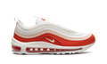 Air Max 97 