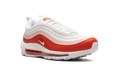 Air Max 97 