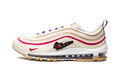 Air Max 97 SE 