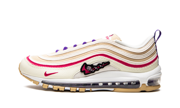 Air Max 97 SE "Air Sprung"