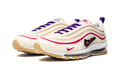 Air Max 97 SE 