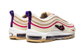 Air Max 97 SE 