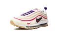 Air Max 97 SE 
