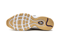 Air Max 97 SE 