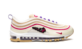 Air Max 97 SE 