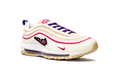 Air Max 97 SE 