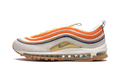 Air Max 97 SE 