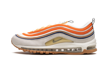 Air Max 97 SE "Frank Rudy"