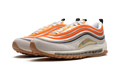 Air Max 97 SE 