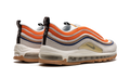 Air Max 97 SE 
