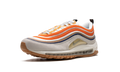 Air Max 97 SE 