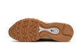 Air Max 97 SE 