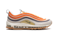 Air Max 97 SE 