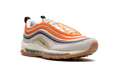 Air Max 97 SE 
