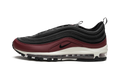 Air Max 97 
