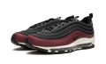 Air Max 97 