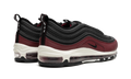 Air Max 97 