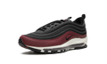 Air Max 97 