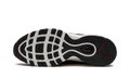 Air Max 97 