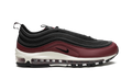 Air Max 97 