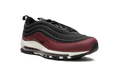 Air Max 97 