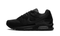 Air Max Command 