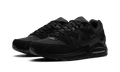 Air Max Command 