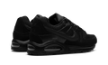 Air Max Command 