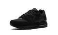 Air Max Command 