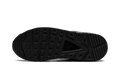 Air Max Command 