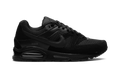 Air Max Command 