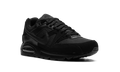 Air Max Command 