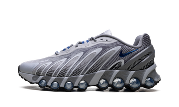 Air Max DN8 "Better Gift Shop"