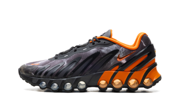 Air Max DN8 "Palace - Black"
