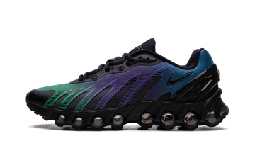 Air Max Dn8 "Victor Victor NYC"